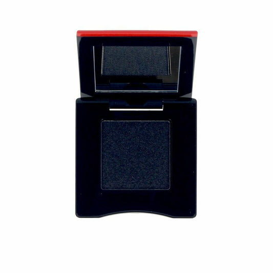 Ögonskugga Shiseido POP PowderGel 09-sparkling black