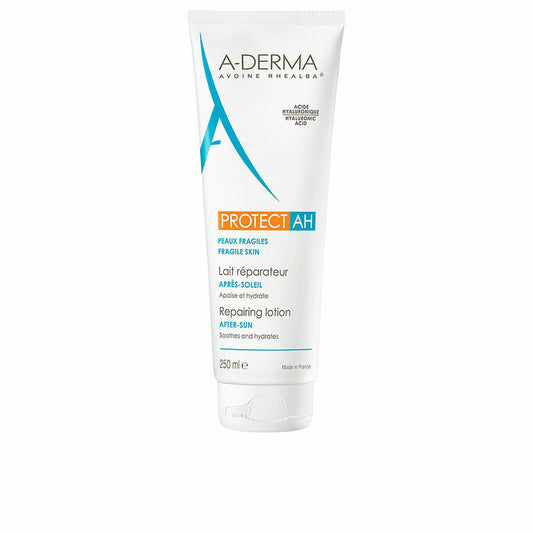 A-Derma Protect Ah AfterSun (250 ml)