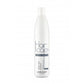 PostQuam - Hair care Grey hair shampoo (250 ml)